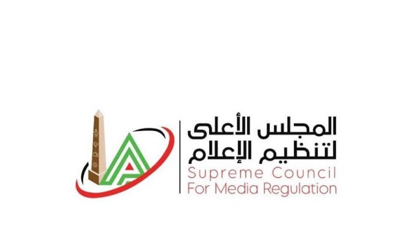 الأعلى للإعلام يعقد جلسة استماع لـ أحمد شوبير في شكاوى نواب بورسعيد