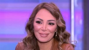 اللهم اشفِ كل مريض.. آخر ما كتبت الفنانة سهام جلال قبل رحيلها