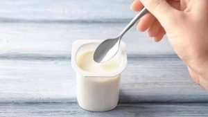 شرش اللبن.. المكون السحري في المنزل لبناء العضلات وتعزيز الصحة