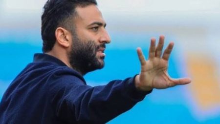 كواليس صعبة .. أحمد حسام ميدو يروي تفاصيل دخوله المستشفى