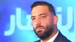 نشرة المرأة والمنوعات | علامات تحذيرية تسبق الجلطة الدماغية لا يجب تجاهلها.. وهذه الأطعمة مُهمة لطلاب الثانوية العامة