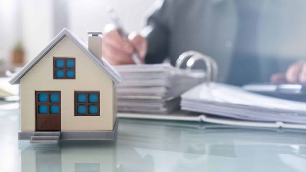 بعد إعلان الحكومة .. نظام جديد لضبط تمويل المشروعات العقارية | تفاصيل