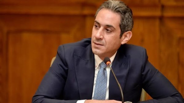 برلماني: العلاقات المصرية الإماراتية نموذج للشراكة القادرة على مواجهة التحديات