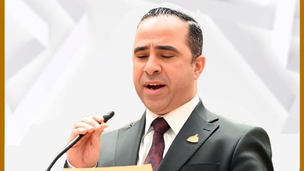 صناعة النواب : ربط احتياجات المصانع بخطط توفير الغاز خريطة أمان للصناعة الوطنية