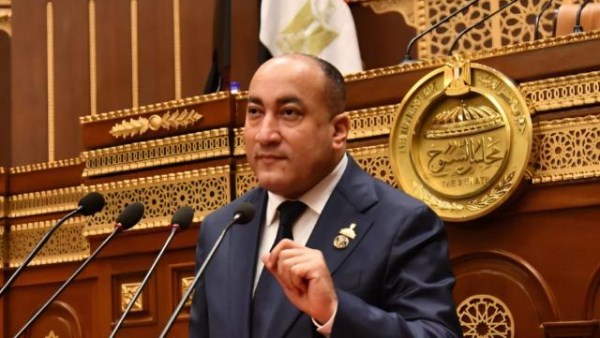 أول تحرك برلماني بعد أزمة مستشفى الشاطبي.. ومطالب بفتح تحقيق فوري