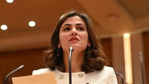 عاصفة داخل الشاطبي.. نائبة تطالب بكشف الحقائق ومحاسبة المسئولين