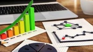 الصناعة تعلن خريطة جديدة للاقتصاد.. 7 قطاعات تقود الإنتاج والتصدير