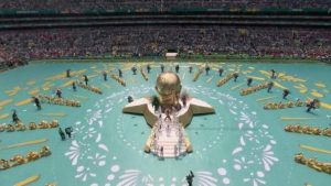 ناقد رياضي: انطلاقة مميزة لمونديال 2026 ومصر قادرة على استضافة البطولة مستقبلًا