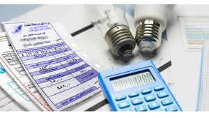 أسعار شرائح الكهرباء الجديدة بعد الزيادة.. احسب فاتورتك