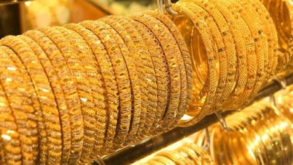 أسعار الذهب في مصر اليوم الثلاثاء 9 يونيو.. عيار 21 بكام؟