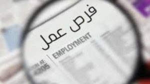 وظائف للشباب برواتب تصل إلى 25 ألف جنيه