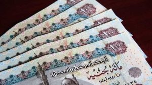 هتقبض كام؟.. احسب معاشك بعد قرار زيادة الـ 15%