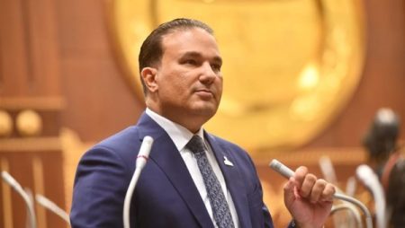 برلماني: التحول للدعم النقدي إصلاح ضروري بشرط حماية الفئات الأكثر احتياجًا