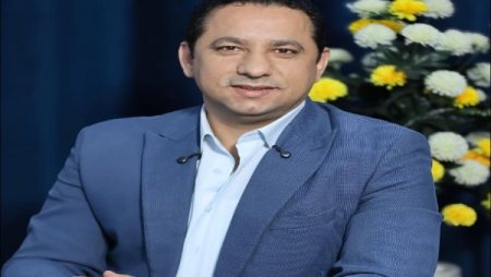 برلماني: فض التشابكات المالية يضمن الاستغلال الأمثل للأصول وتحسين أداء الشركات الوطنية