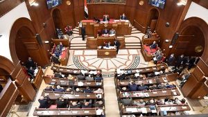 أين لجنة الزراعة من بوابة التجارة الخارجية؟.. تساؤلات برلمانية بعد حفل الإطلاق