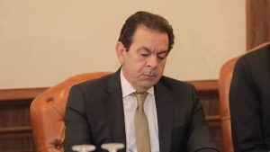 اقتصادية النواب: وثيقة ملكية الدولة 2030 ترسم خريطة جديدة للاستثمار وتوسع دور القطاع الخاص