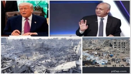 المواطن ليس شريكًا في المخالفة .. مصطفى بكري يطالب بحل أزمة العدادات الكودية.. جار إنشاء 280 وحدة طب أسرة.. بدء التشغيل التجريبي للتأمين الصحي الشامل في المنيا