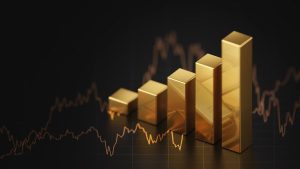 بعد أكبر موجة هبوط منذ سنوات.. هل يستعد الذهب لعودة غير متوقعة؟