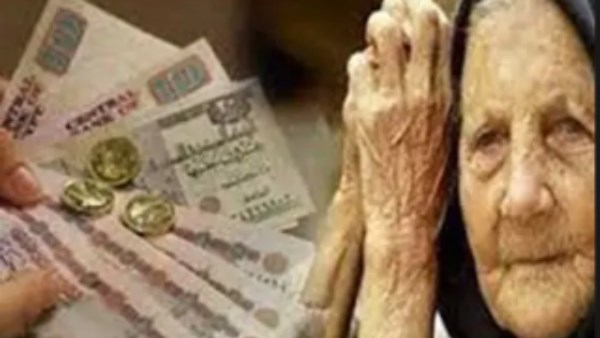 مكاسب جديدة لكبار السن.. حالات قانونية تتيح الجمع بين معاشين