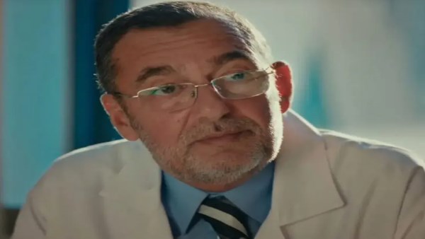 باهر دويدار ينعى محمد مرزبان: كان إنسانًا خلوقًا ونبيلًا في معاملته مع الجميع
