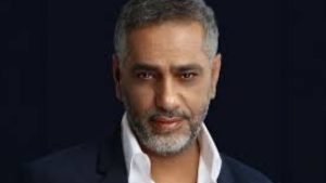 تأجيل محاكمة فضل شاكر.. إعرف التفاصيل
