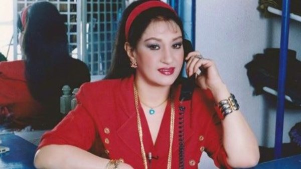في ذكراها.. قصة زواج فاتن فريد وعامل بمحطة البنزين أنهى حياتها