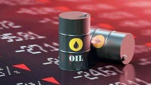 انخفاض النفط الكويتي بأكثر من 6 دولارات ليبلغ 94.84 دولار للبرميل