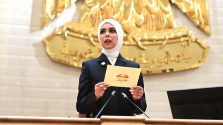 برلمانية: تصدر مصر لمؤشر التصنيع الأفريقي 2025 يؤكد نجاح مسار الإصلاح الصناعي