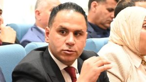 نائب: التأمينات تتعهد بإنهاء أزمة تأخر المعاشات وتعويض المتضررين