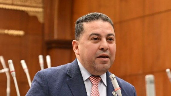 عضو بالشيوخ: خطة التنمية الاقتصادية والاجتماعية طموحة وتحتاج إلى آليات تنفيذ ومتابعة واضحة