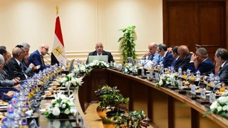 اللجنة العامة للنواب توافق على موازنة المجلس 2026/2027