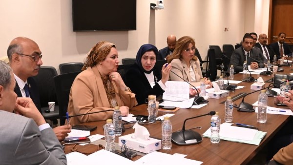 «قوى عاملة النواب»: لا استثناءات من تطبيق الحد الأدنى للأجور إلا للمتعثرين فعليًا