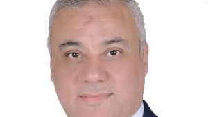استعدادا لموسم الحج والعمرة.. لجنة السياحة الدينية تبدأ اجتماعاتها مع الشركات