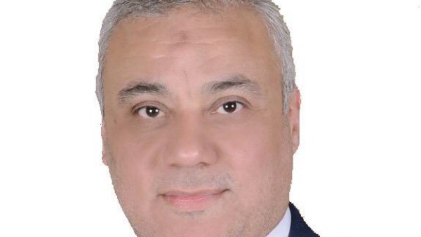 استعدادا لموسم الحج والعمرة.. لجنة السياحة الدينية تبدأ اجتماعاتها مع الشركات