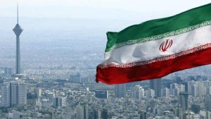 طهران: وفد التفاوض الإيراني سيغادر إلى سويسرا لمتابعة تنفيذ الالتزامات المتبادلة