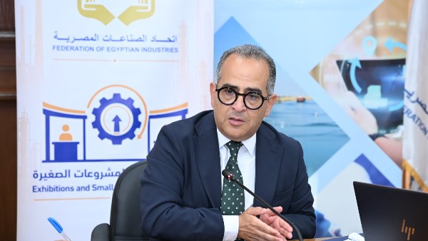 التكتلات الصناعية في مصر.. 163 تجمعاً إنتاجياً أمام فرصة للتحول إلى محركات تصدير ونمو