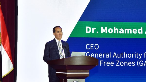 الاستثمار: تعاون بين المؤسسات التعليمية والاقتصادية لإعداد كوادر مؤهلة لسوق العمل