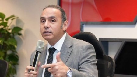 الرقابة المالية: نظام جديد لتنفيذ أحكام القضاء والتحكيم على الأوراق المالية غير المقيدة بالبورصة