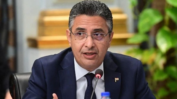 بعد بورسعيد | وزير التموين : التوسع في مشروع الكارت الموحد بالمحافظات خلال 6 أشهر