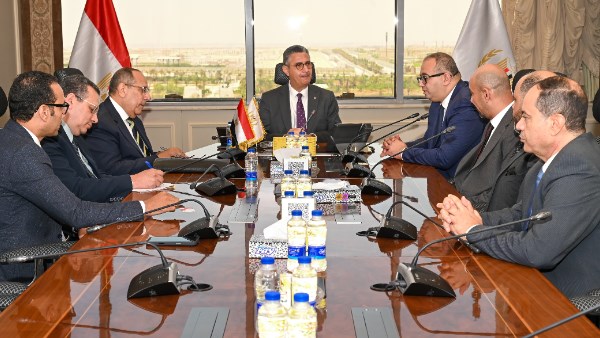 بشري لأصحاب «جمعيتي» وبدالي التموين.. وزير التموين يكشف خطة توفير تمويلات ميسرة للتطوير والتوسع