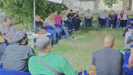 في ختامه.. الملتقى الأدبي لإقليم القناة وسيناء يوصي بتطوير النشر الإقليمي ومواكبة التحول الرقمي