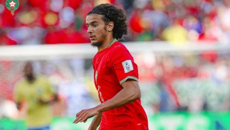 ورثة ميسي ورونالدو يظهرون في المونديال.. مواهب شابة تكتب الفصل الأول من المجد فى كأس العالم
