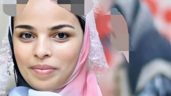 تأييد حكم الإعدام على قاتل زوجته في المنوفية تأييد حكم الإعدام على قاتل زوجته في المنوفية