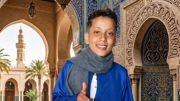 منطقة المنوفية الأزهرية تنعى طالب بمعهد دلهمو الإعدادي