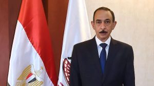 محافظ سوهاج يوجه بتوفير الراحة لـ37 ألف طالب في ماراثون الثانوية العامة