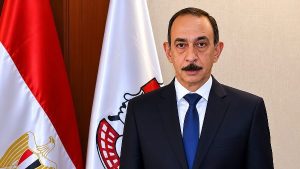 سوهاج.. كشف مخالفات جسيمة وضبط 70 شيكارة سماد محظور تداوله بجرجا