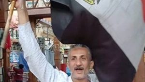 أجواء الفرحة مستمرة بشوارع أسوان للاحتفال بفوز منتخب مصر على نيوزيلندا