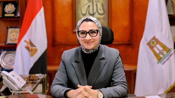 موجز اخبار الوادي الجديد| 12 استراحة للمنتدبين لأعمال امتحانات الدبلومات.. وتوريد 547 ألف طن قمح