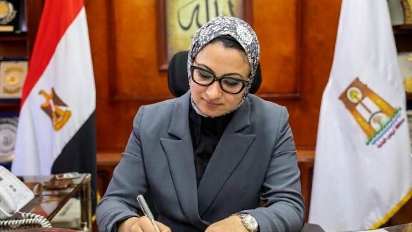أخبار الوادي الجديد: وقف العمل بمنظومة البصمة خلال الامتحانات.. والانتهاء من تجهيز 124 لجنة لاستقبال طلاب الشهادة الإعدادية