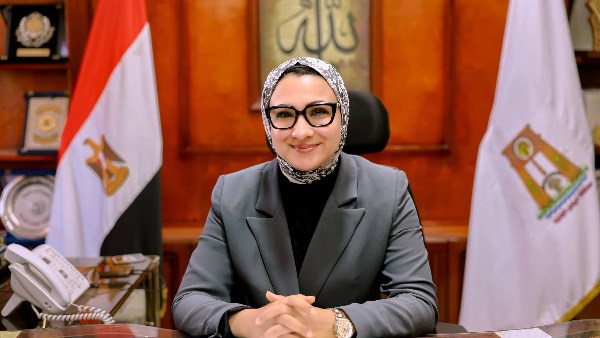 موجز أخبار الوادي الجديد: اعتماد وتجديد 16 مدرسة بإدارتي الخارجة والداخلة.. وندوة عن التحول الرقمى وتحسين مستوى الخدمات